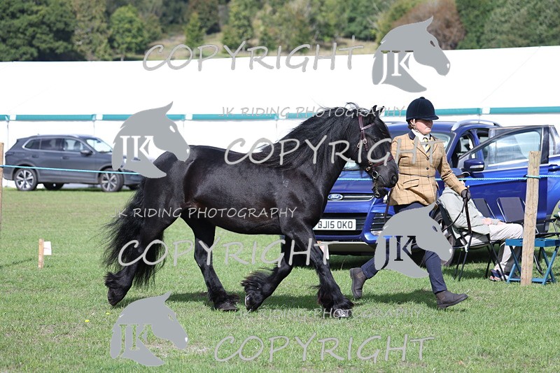 APP_2804 - Class 10a/b M&M in hand