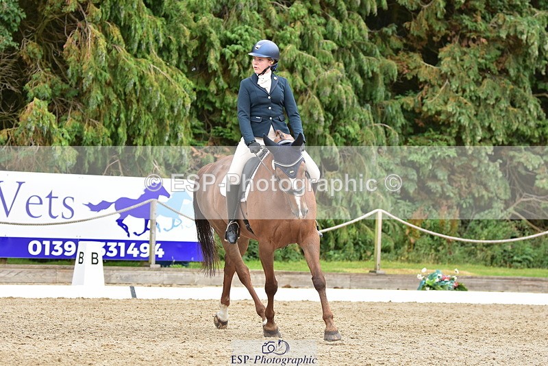 250719A-151454-06726 - 121-Florence.Marsh-Shannondale.Thelma