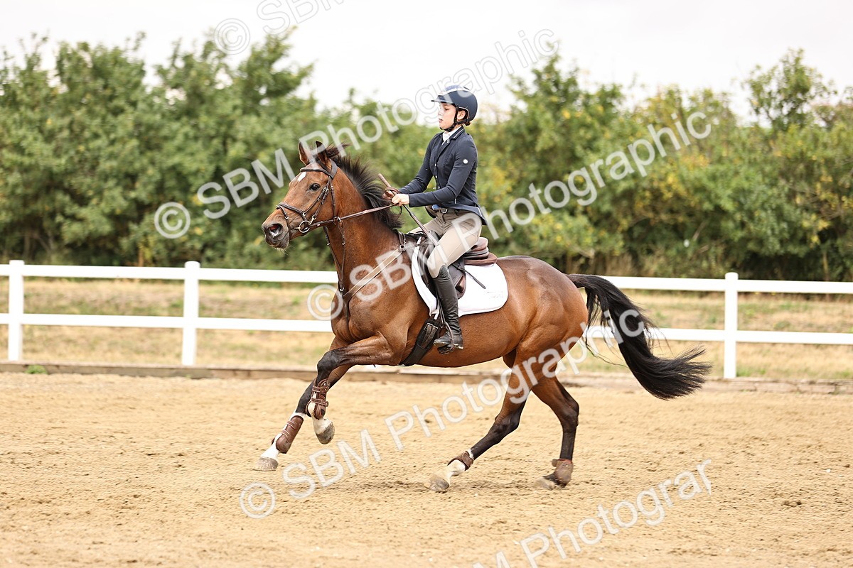 SBM_026236 - Class 11 - Senior Discovery - 1.00m