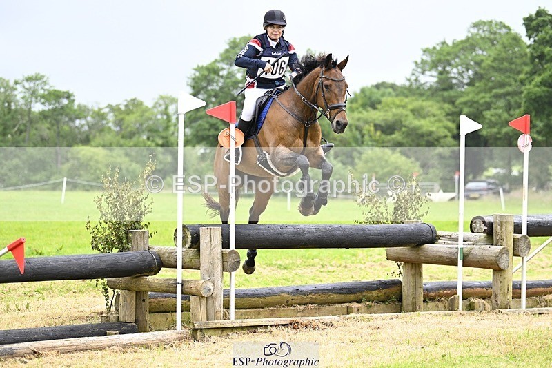 240623-101036-00962 - BE 90 XC 09-35 tro 10-30