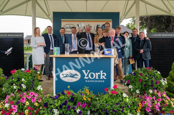 140624-Race 3-Alfa Kellenic-3572 - Race 3 3.00pm British EBF Supporting Racing With Pride Fillies' Handicap