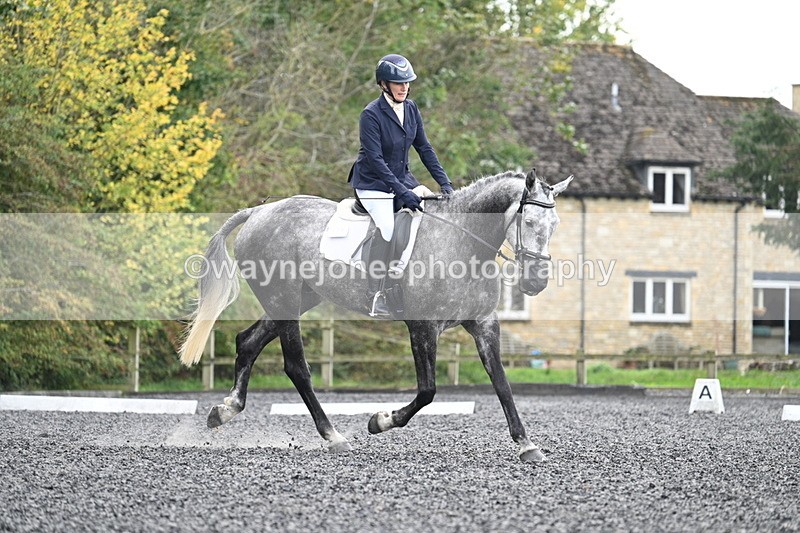 WJ7_4966 - Time 12:38 to 13:28