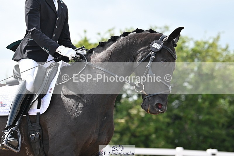 240621A-161150-04910 - Cls 13 BD Adv Medium 91