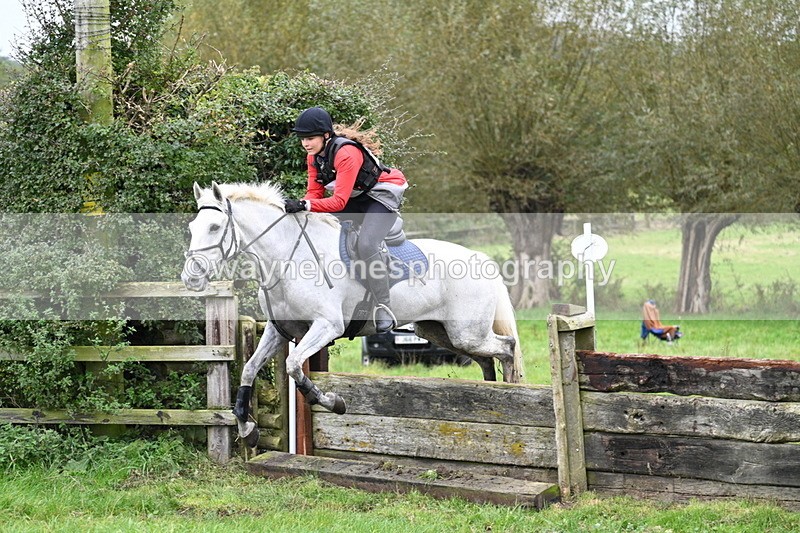 WJ7_2431 - Time at Photographer 14:15 to 14:50