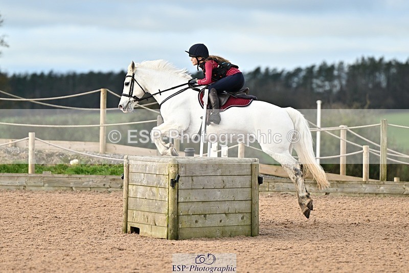 241215-120135-00710 - 80cm