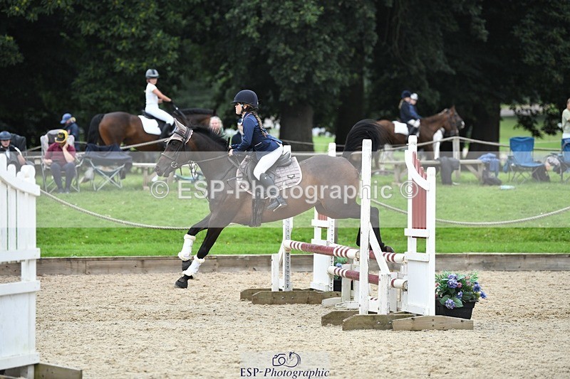 230820-124637-00690 - 70cm - Round 2