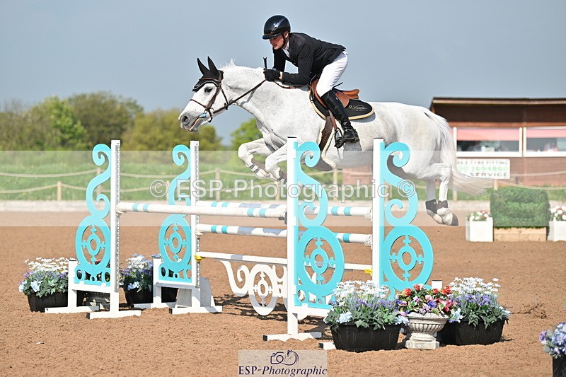 240512A-092603-16699 - Cls 47 Snr 1.20m Open