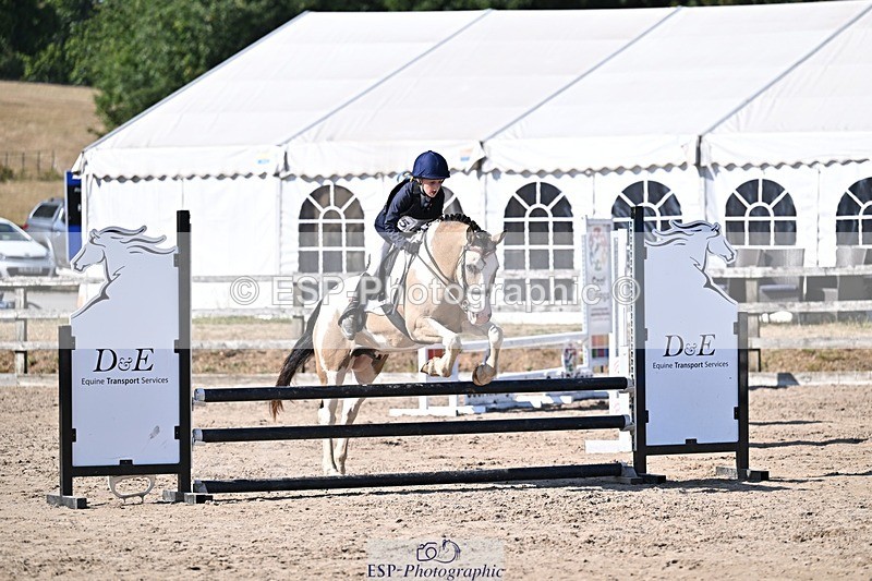 250822A-155442-23913 - Class 14 NAF 15.30 to 17.25