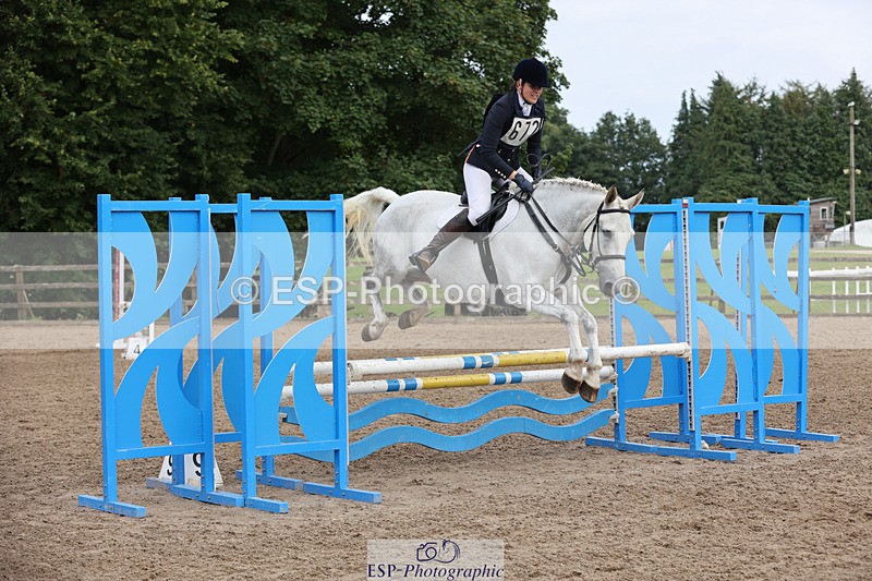 240804-152442-16460 - 672-Amy_Sweet-ONLY_BITESIZE