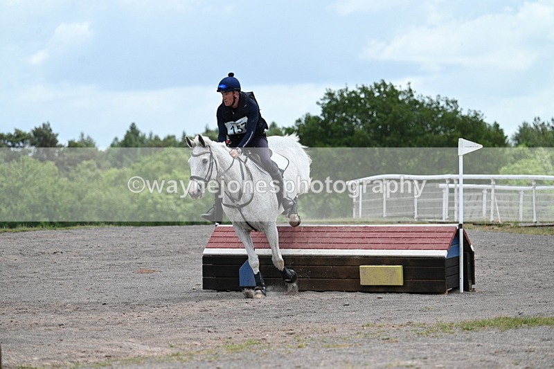 WJ7_7137 - Time 12:16 to 12:25