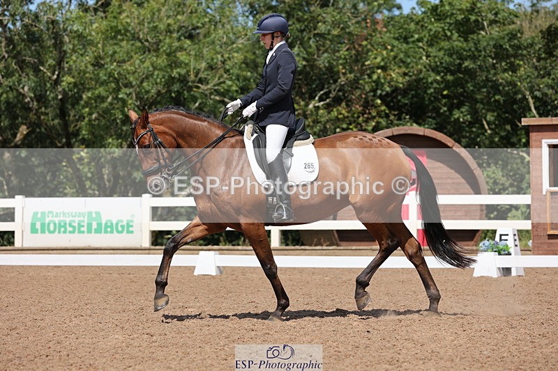 240816A-125607-04456 - 265-Abby.Bannell-Royal.Dalliance