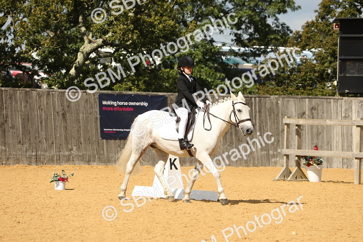 SBM_43597 - D21 - Junior Championship - Intro A
