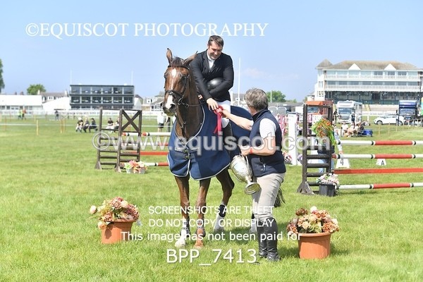 BPP_7413 - CLASS 4 RHS Johnston Smillie Accountants B & C Championship Qualifier