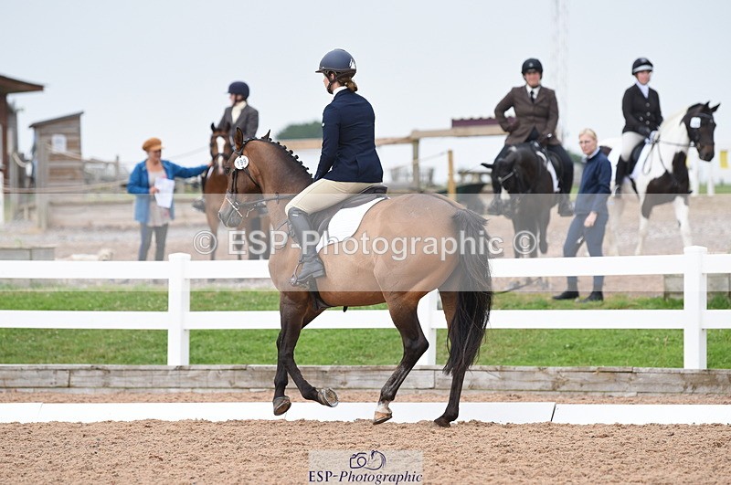 230708A-113208-01602 - Prelim 7