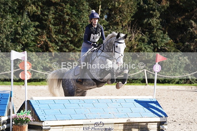 250316A-141720-01454 - Cls 03 90cm