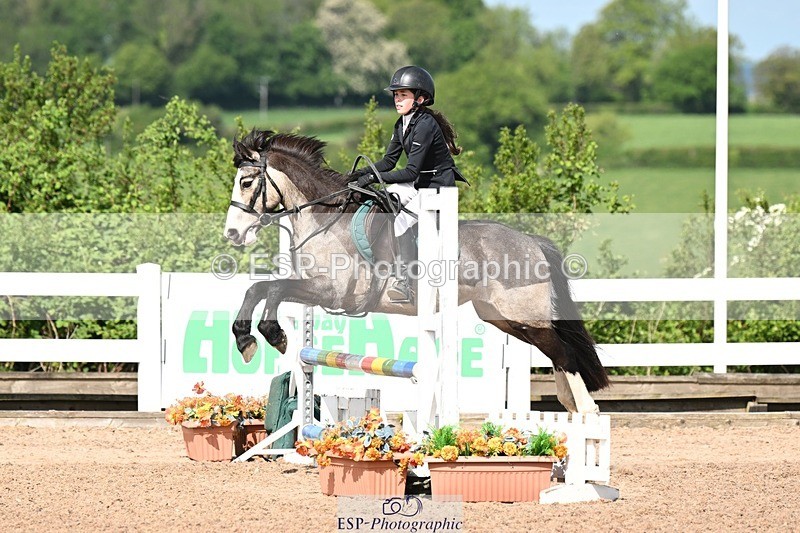 250504-104409-02165 - Cls 15+16 Club and Schools 70cm