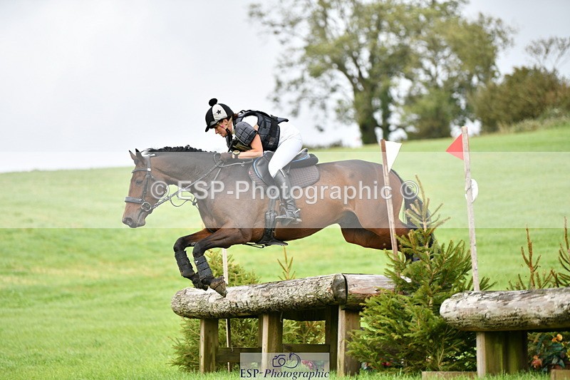 230924A-130731-05954 - 100 XC 13.00 to End