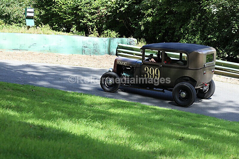 Pete Wilson 29-8-20-209 - Vintage Hot Rod Association