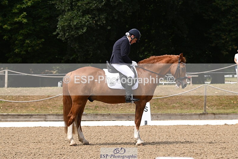 250720A-115328-10060 - 142-Jane.Emmett-Tresorya.Carlo