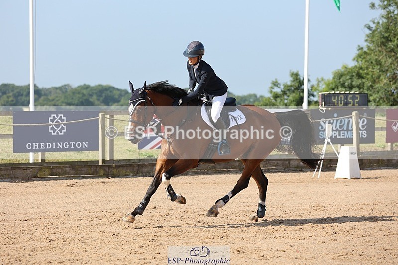 250725-094915-00374 - Cls 1A Senior 1.05m