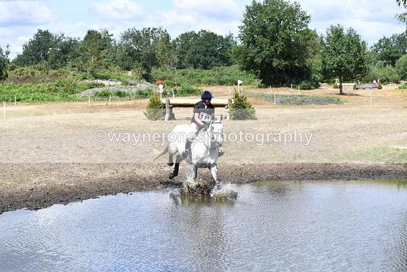 WJ5_9401 - Time 11:21 to 11:58