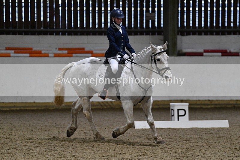 WJ5_2986 - Time 13:00 to 13:38