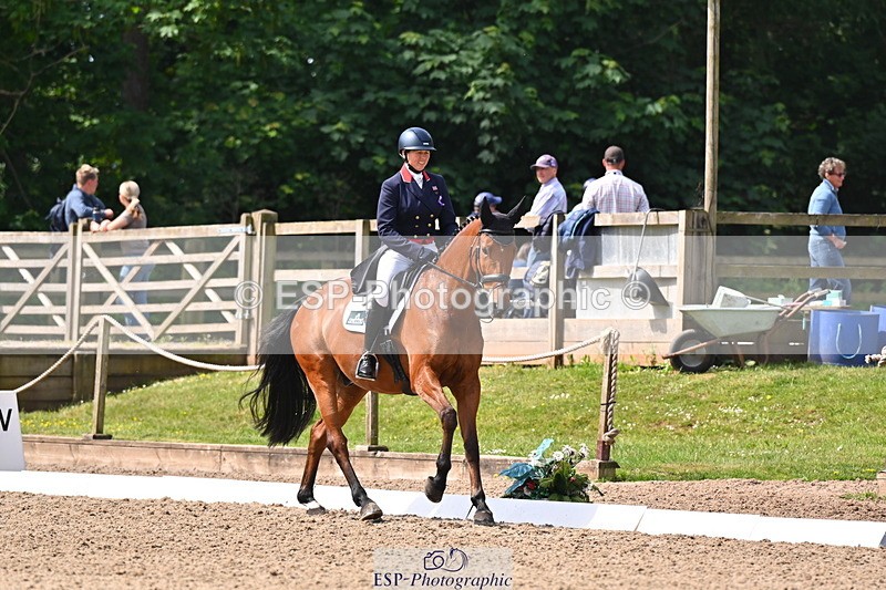 250523A-104527-06098 - C-267-Jeanette.Brakewell-PRIMIRO