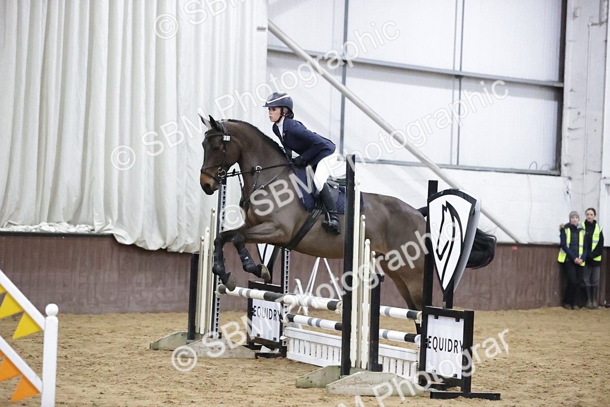 SBM_000032 - Class 1 - 80cm