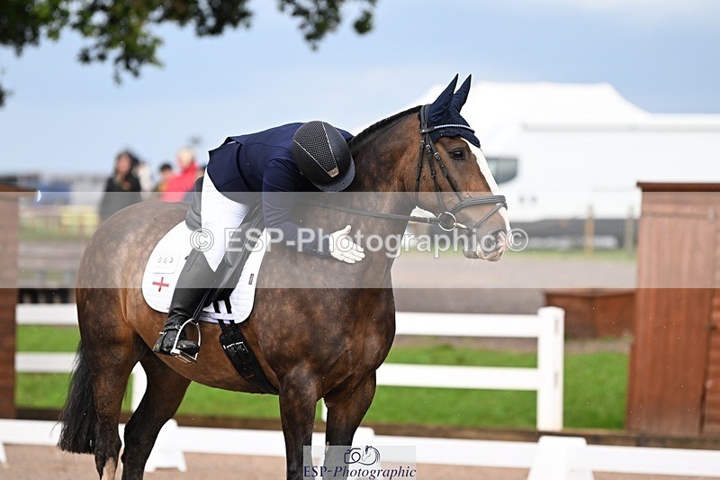 250907-103538-06917 - 063-Heidi.MenhinickLockside.Bobby.joe