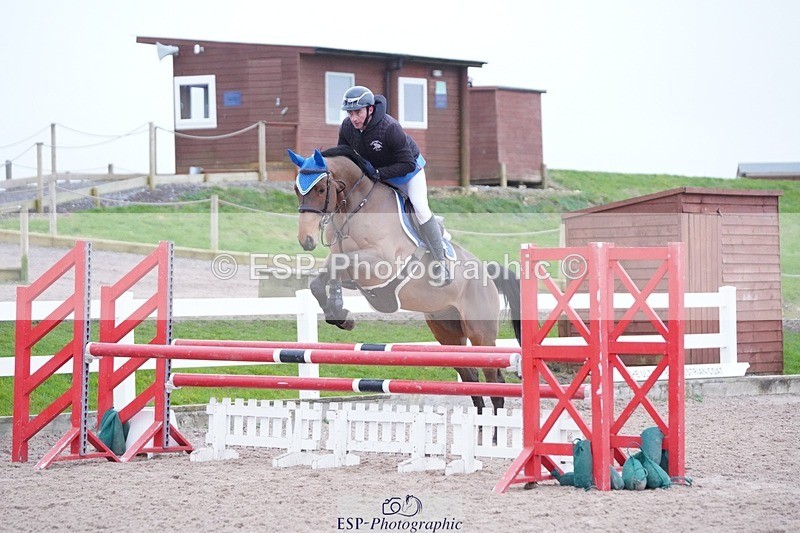 250223-083000-02975 - Cls 15 British Novice and 90cm Open