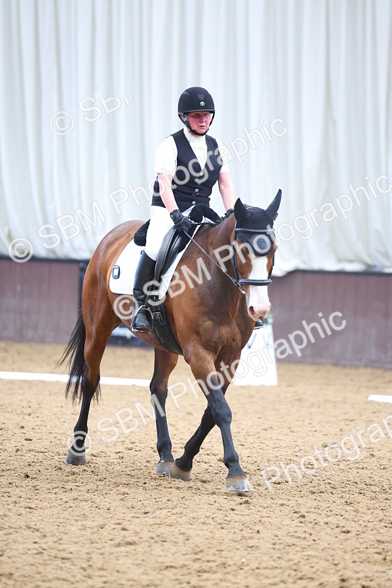 SBM_005604 - Class 3 - Novice 5