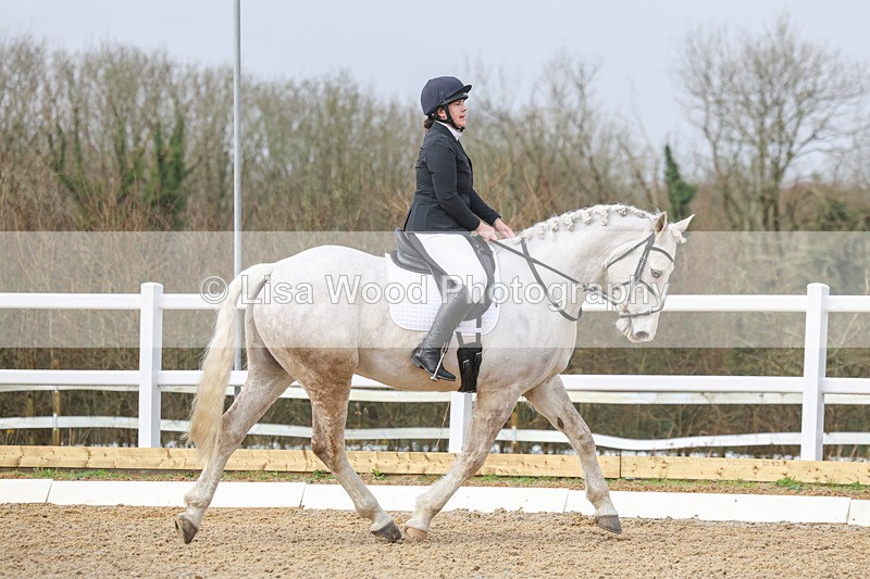 3E7A8813 - Class 1: Intro 1 2024 sec A - part two