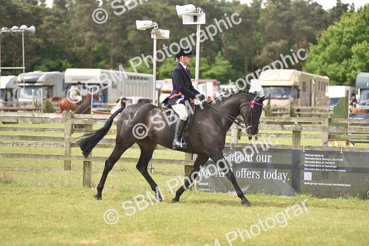 SBM_12183 - Class 110-112 - LIHS BSPS Performance Pones