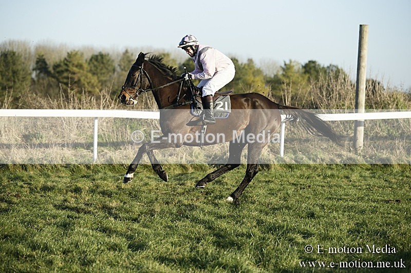 PtP 070118 -613 - Larkhill Racing Club Point to Point Larkhill 07/01/2018