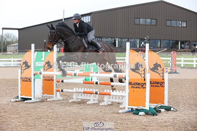 231112A-112742-03624 - Cls 18 Discovery & 1m Open