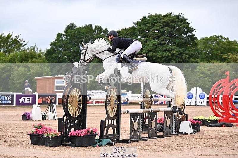 250718-120738-10283 - Cls 22, Amateur Tour