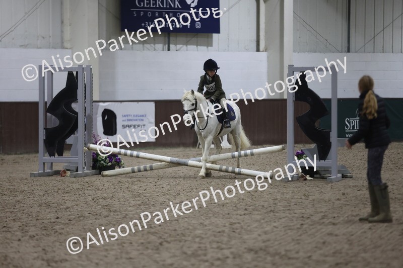 20260125-1061 - Class 2 - 50cm