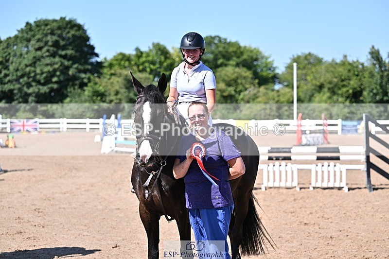 250712-102139-00229 - Cls 7 Snr British Novice and 90cm Open