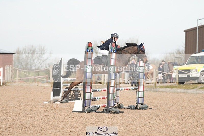 250308-103356-00305 - Cls 5 Pony British Novice and 80cm