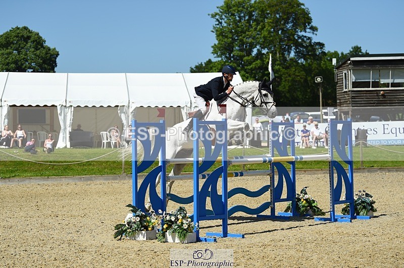 230527-151516-11486 - 476-CASH_CASINO-Barnie_Brotherton-SJ