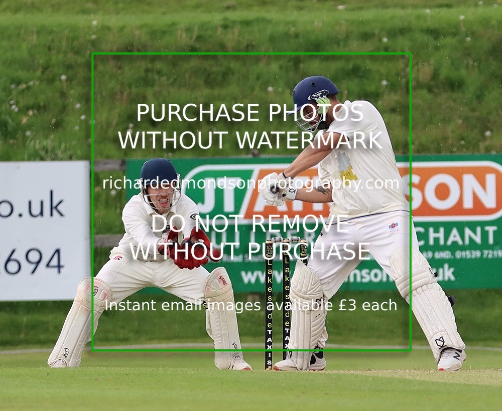 IMG_5672 - Croston CC
