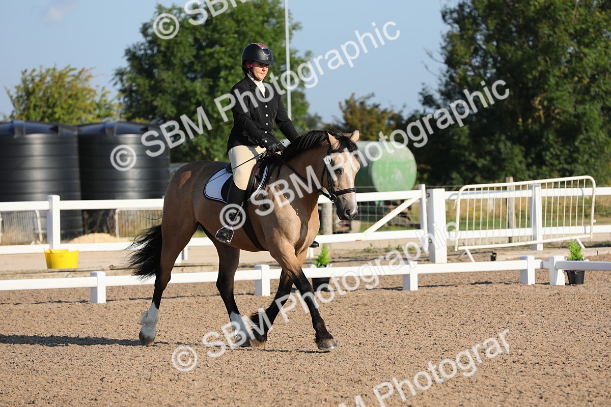 SBM_00792 - Class 30 Intro 1