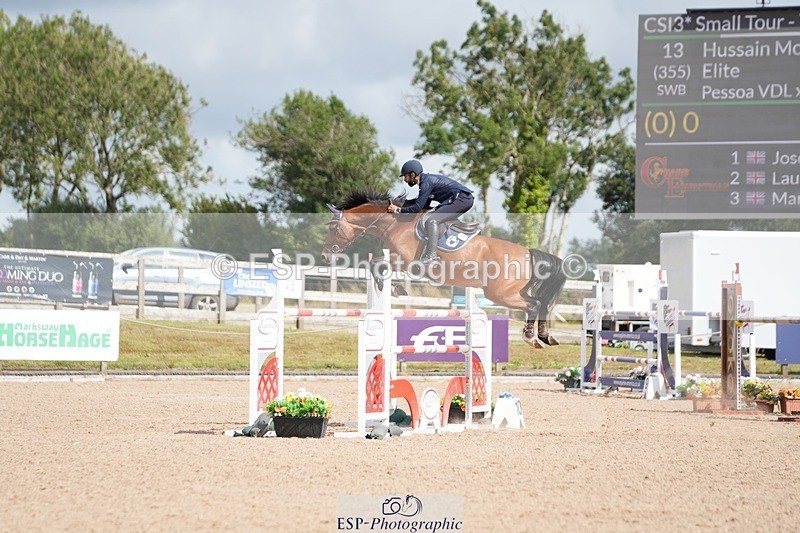 250720-155929-21045 - Cls 4, 3 Star Small Tour