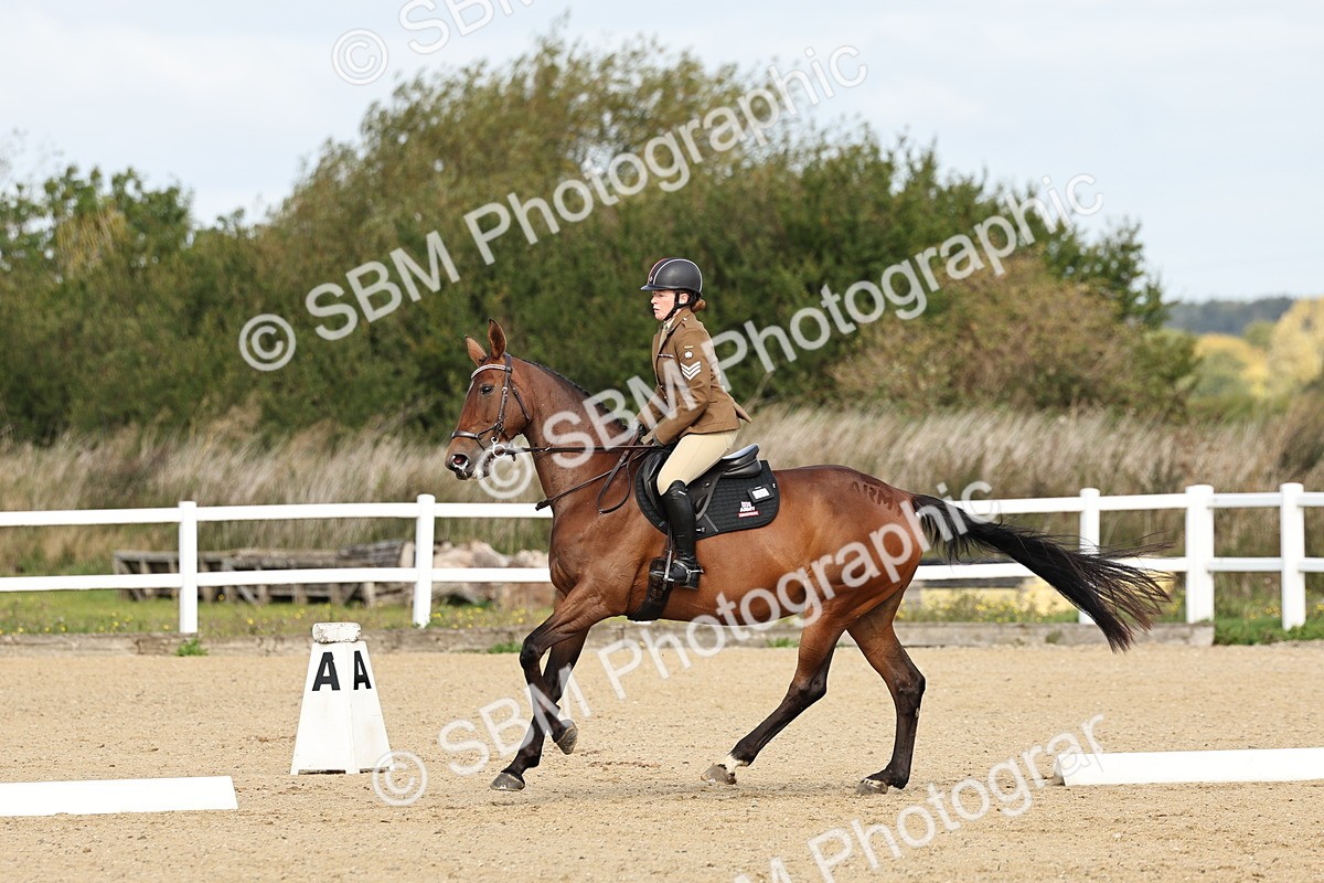 SBM_003614 - Class 67 - Prelim 2 - 10.10-11.20