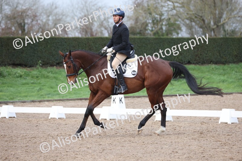 20251206-0263 - Class 4 - Prelim 2