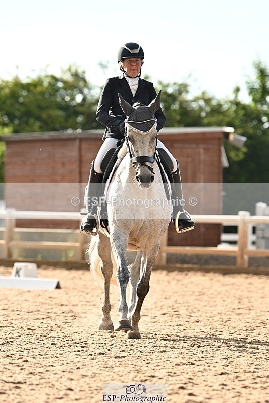 240622A-190340-15705 - Cls 8B+C Medium 71 RoR