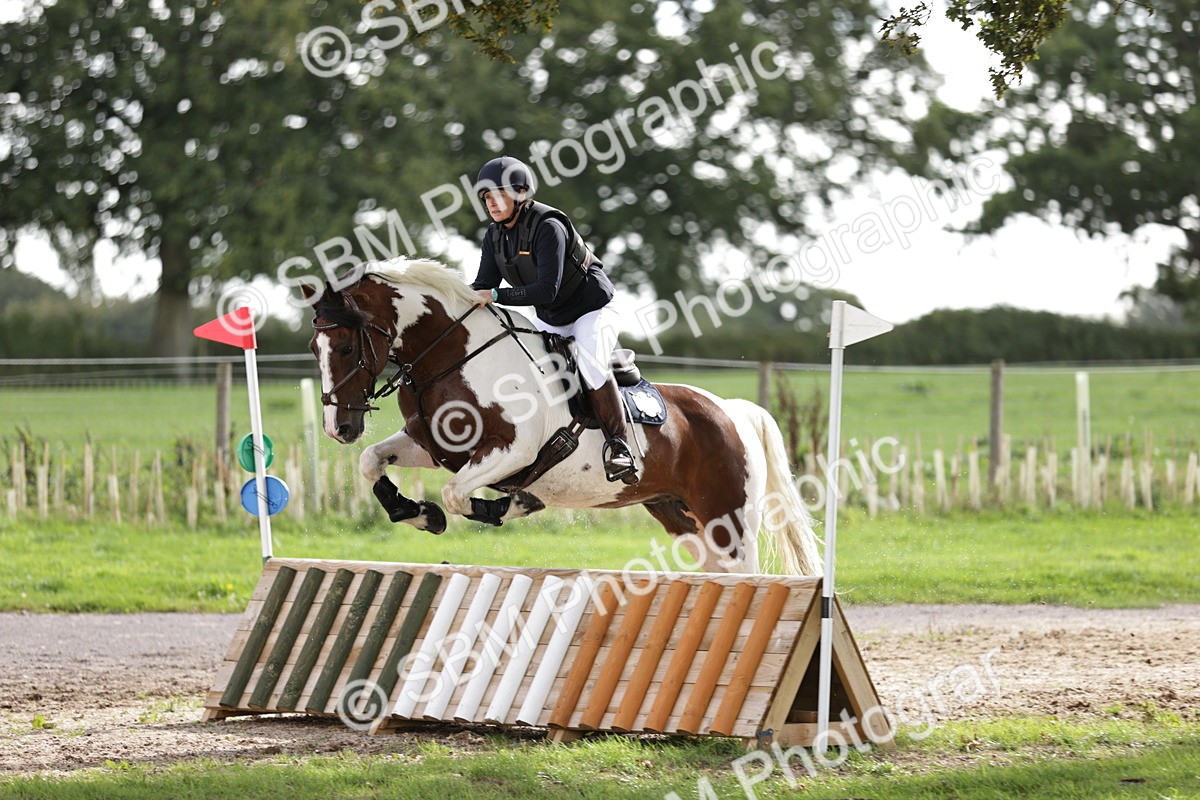 SBM_06948 - E5 - Eventers Challenge 70cm Championship