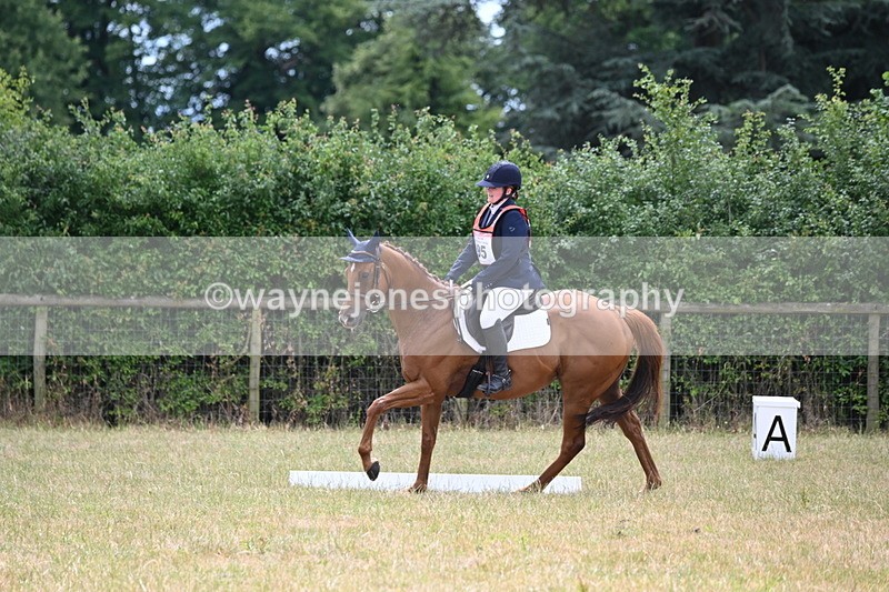 WJ6_5226 - Time 13:07 to 13:20