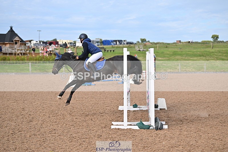 240827A-171520-00889 - Cls 3a 3b & 4 70cm