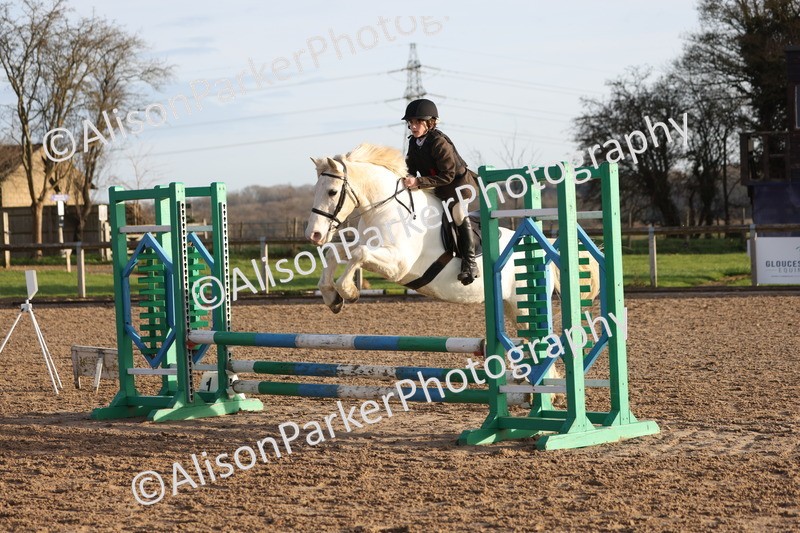 20251214-0157 - Class 2 - 70cm